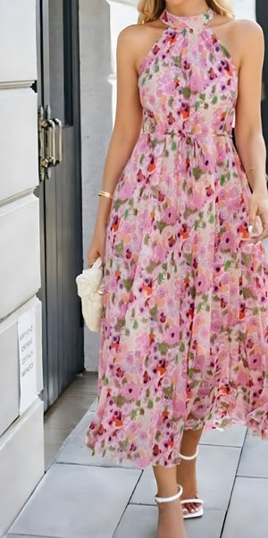 Vestido Amelie