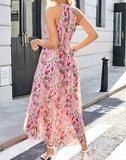 Vestido Amelie