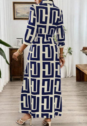 Vestido Aisleen
