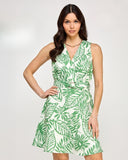 Vestido Katelyn