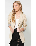 Blazer Allie