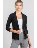 Blazer Cinthia