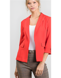 Blazer Cinthia