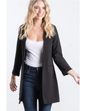 Blazer Katia