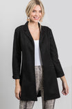 Blazer Martina