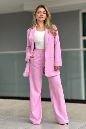 Blazer Amira
