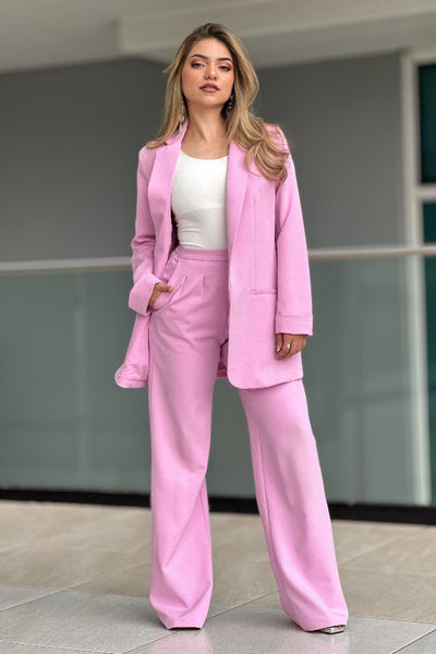 Blazer Amira