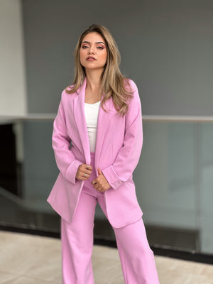 Blazer Amira