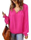 Blusa Cata