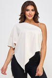 Blusa Nora