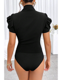 Bodysuit Clemen