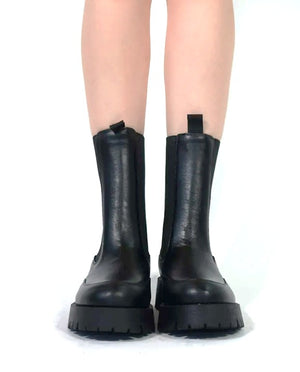 Botas Emily