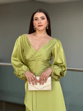 Vestido Alexandra