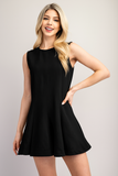 Vestido Cara