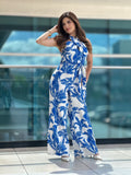 Jumpsuit Colette