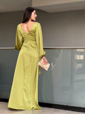 Vestido Alexandra
