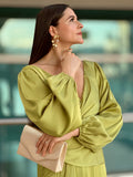 Vestido Alexandra