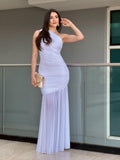 Vestido Alice