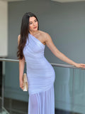 Vestido Alice