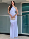 Vestido Alice