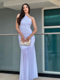 Vestido Alice
