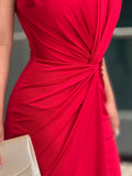Vestido Bree