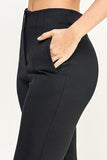 Pantalon Amber