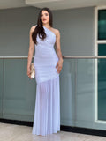 Vestido Alice