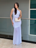 Vestido Alice