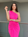Vestido Ariana