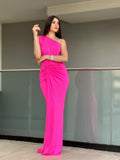 Vestido Ariana