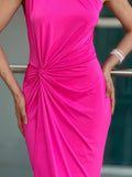 Vestido Ariana