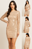 Vestido Amélie