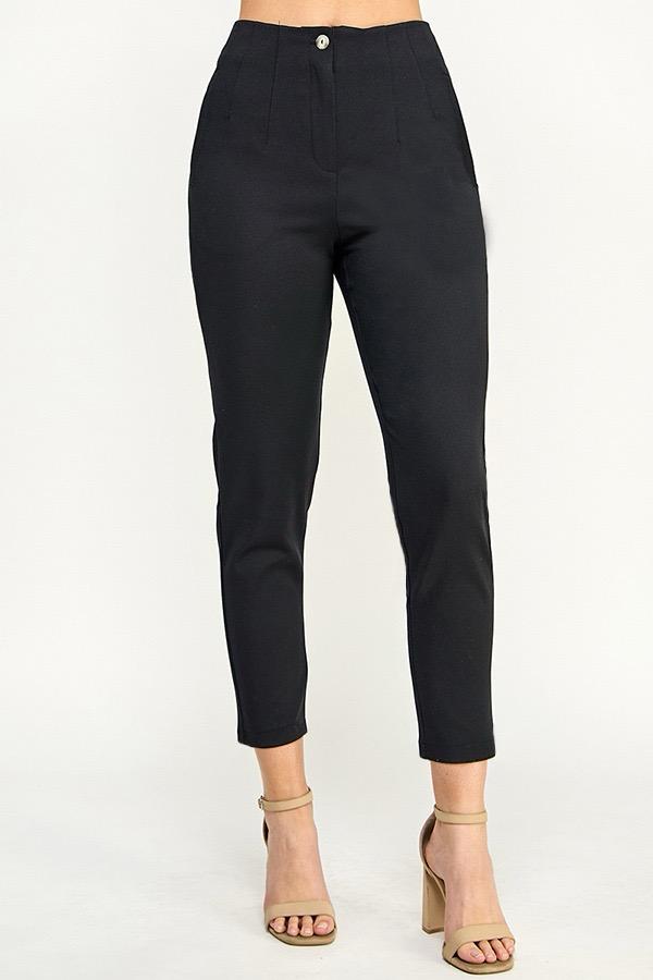 Pantalon Amber