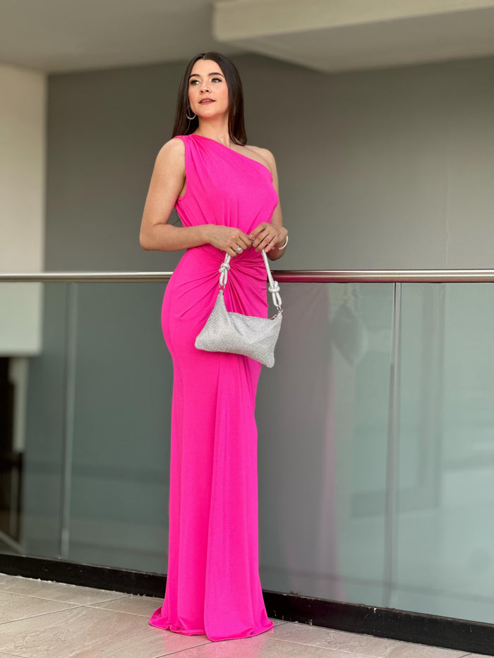Vestido Ariana