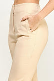 Pantalon Amber