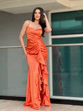 Vestido Amanda
