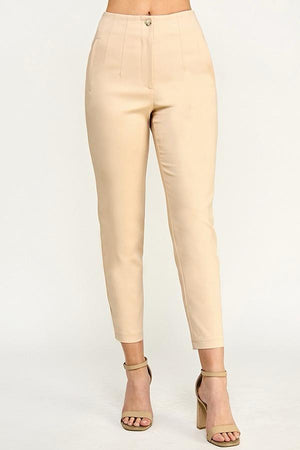 Pantalon Amber