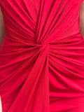 Vestido Bree