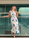 Vestido Camila
