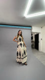 Vestido Charlotte