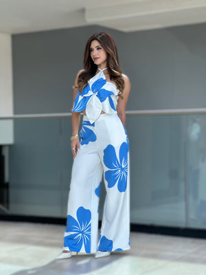 Set Dalilah