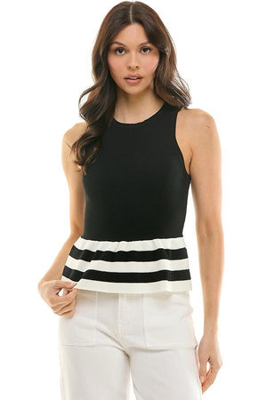 Blusa Annalesse