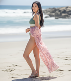 Traje De Baño Callie