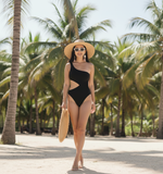 Traje De Baño Annete