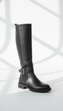 Botas Amelie