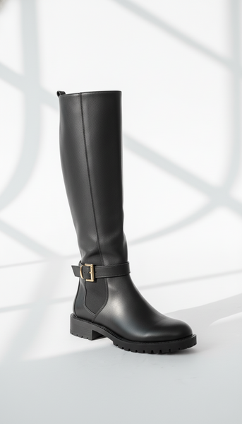 Botas Amelie