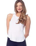 Camisa Zoe