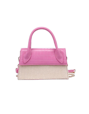 Cartera Hailey