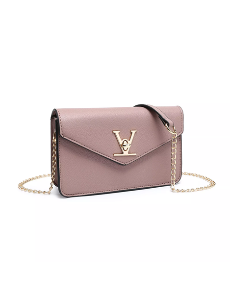 Cartera Lauren